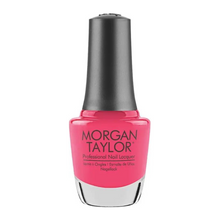 Cargar imagen en el visor de la galería, ESMALTE MORGAN TAYLOR 15 ML (PARTE 3)