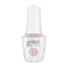 Cargar imagen en el visor de la galería, ESMALTE GEL 15ML PRETTY SIMPLE 1110487