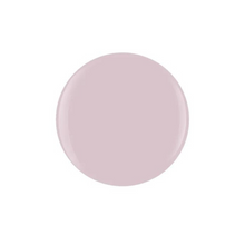 Cargar imagen en el visor de la galería, ESMALTE GEL 15ML PRETTY SIMPLE 1110487