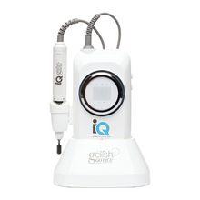 Cargar imagen en el visor de la galería, PULIDOR GELISH IQ GO FILE 1168226