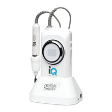 Cargar imagen en el visor de la galería, PULIDOR GELISH IQ GO FILE 1168226
