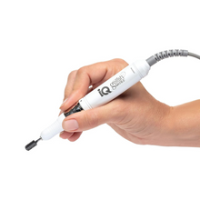 Cargar imagen en el visor de la galería, PULIDOR GELISH IQ GO FILE 1168226