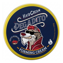 Cargar imagen en el visor de la galería, Pegadito Crema Modeladora Hair Cream 150gr