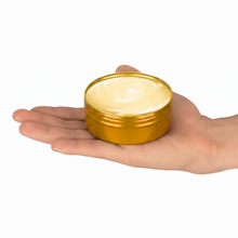 Cargar imagen en el visor de la galería, Pegadito Crema Modeladora Hair Cream 150gr