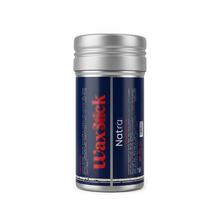 Cargar imagen en el visor de la galería, Pegadito Hair Wax Stick Cera Capilar 75gr