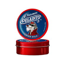 Cargar imagen en el visor de la galería, Pegadito Rojo Pasta Firme 150gr