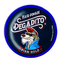 Cargar imagen en el visor de la galería, Pegadito Azul Pomada 150gr