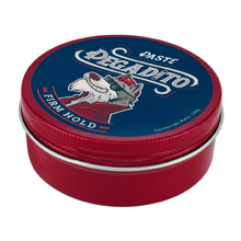 Cargar imagen en el visor de la galería, Pegadito Rojo Pasta 150 gr 3 Pack