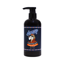 Cargar imagen en el visor de la galería, Pegadito Gel Líquido para Cabello 400gr