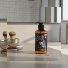 Cargar imagen en el visor de la galería, Pegadito Gel Líquido para Cabello 400gr