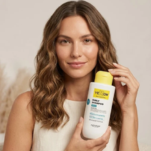 Cargar imagen en el visor de la galería, Yellow Curly Shampoo 500ml