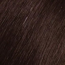 Cargar imagen en el visor de la galería, Alfaparf Milano Pigments Pigmento Concentrado 90ml