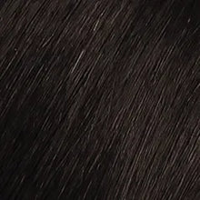 Cargar imagen en el visor de la galería, Alfaparf Milano Pigments Pigmento Concentrado 90ml