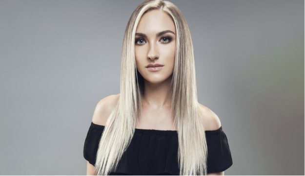 Cuidado del cabello