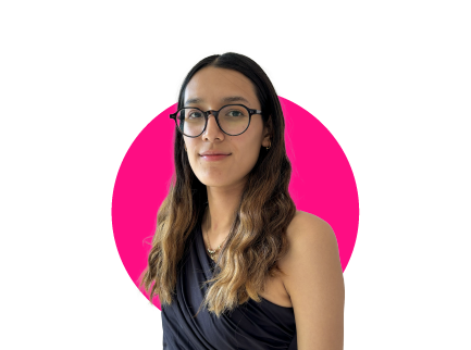 Diseñadora