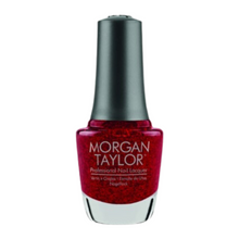 Cargar imagen en el visor de la galería, ESMALTE MORGAN TAYLOR 15 ML (PARTE 3)