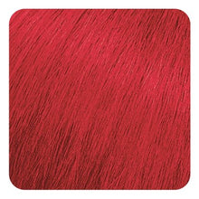 Cargar imagen en el visor de la galería, SoColor Cult Demi Permanent 85g