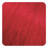 SoColor Cult Demi Permanent 85g