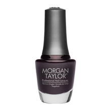 Cargar imagen en el visor de la galería, ESMALTE MORGAN TAYLOR 15 ML (PARTE 4)