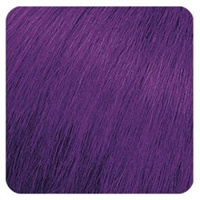 Cargar imagen en el visor de la galería, SoColor Cult Demi Permanent 85g