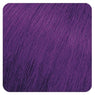 SoColor Cult Demi Permanent 85g