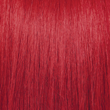 Cargar imagen en el visor de la galería, Tinte Chromasilk Vivids 90g