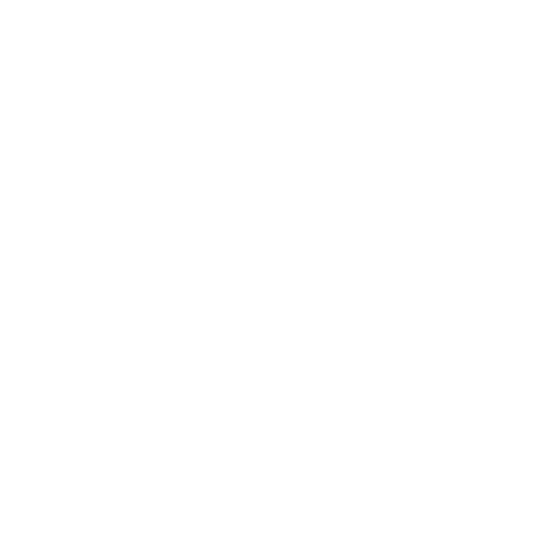 Refectocil