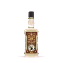 Cargar imagen en el visor de la galería, Grooming Tonic, Termo Protector - 500ml