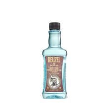 Cargar imagen en el visor de la galería, Tónico Humectante, Hair Tonic - 500ml
