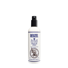 Cargar imagen en el visor de la galería, Clay Spray Argile 355 ml