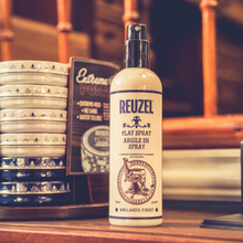 Cargar imagen en el visor de la galería, Clay Spray Argile 355 ml