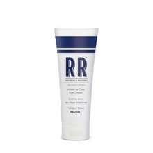 Cargar imagen en el visor de la galería, Intensive Care Eye Cream, Crema de Ojos - 30ml