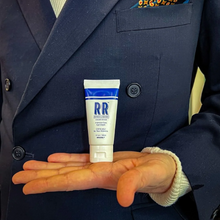Cargar imagen en el visor de la galería, Intensive Care Eye Cream, Crema de Ojos - 30ml