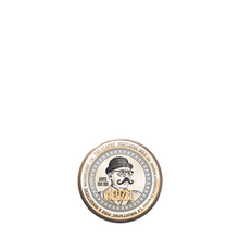 Cargar imagen en el visor de la galería, The stache mustache wax 28 gr