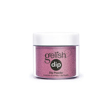 Cargar imagen en el visor de la galería, ACRILICO GEL DIP 23g (parte 1)
