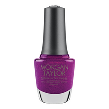 Cargar imagen en el visor de la galería, ESMALTE MORGAN TAYLOR 15 ML (PARTE 4)