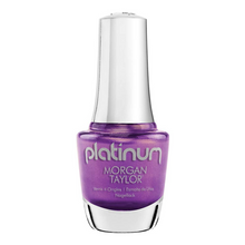 Cargar imagen en el visor de la galería, ESMALTE MORGAN TAYLOR 15 ML (PARTE 4)