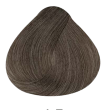 Cargar imagen en el visor de la galería, Alfaparf Milano Evolution of the Color Tinte para el Cabello Sense 60ml