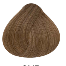 Cargar imagen en el visor de la galería, Alfaparf Milano Evolution of the Color Naturales Tinte 60ml