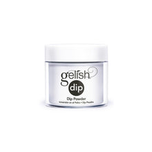 Cargar imagen en el visor de la galería, ACRILICO GEL DIP 23g (parte 1)