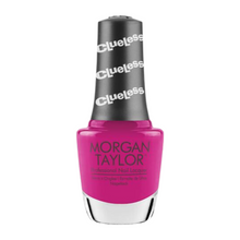 Cargar imagen en el visor de la galería, ESMALTE MORGAN TAYLOR 15 ML (PARTE 4)