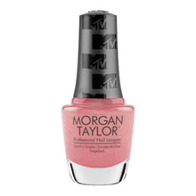 Cargar imagen en el visor de la galería, ESMALTE MORGAN TAYLOR 15 ML (PARTE 4)