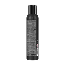 Cargar imagen en el visor de la galería, Sexy Hair Curl Power Spray Co-Wash 250ml