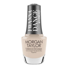 Cargar imagen en el visor de la galería, ESMALTE MORGAN TAYLOR 15 ML (PARTE 4)
