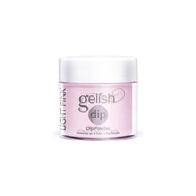 Cargar imagen en el visor de la galería, ACRILICO GEL DIP 23g (parte 1)