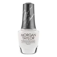 Cargar imagen en el visor de la galería, ESMALTE MORGAN TAYLOR 15 ML (PARTE 4)