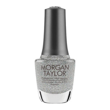 Cargar imagen en el visor de la galería, ESMALTE MORGAN TAYLOR 15 ML (PARTE 3)