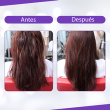 Cargar imagen en el visor de la galería, Sasha Pure Hydrate Acondicionador 443ml