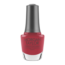 Cargar imagen en el visor de la galería, ESMALTE MORGAN TAYLOR 15 ML (PARTE 4)