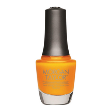 Cargar imagen en el visor de la galería, ESMALTE MORGAN TAYLOR 15 ML (PARTE 4)